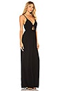 view 2 of 3 Candy Jumpsuit in Black