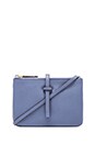 view 1 of 5 Jojo Crossbody in Sky