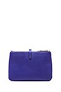 view 2 of 5 Jojo Crossbody in Indigo