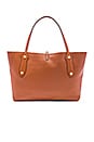 view 2 of 4 Isabella Small Tote in Gaucho