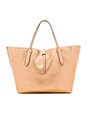 view 1 of 4 BOLSO TOTE ISABELLA in Champagne