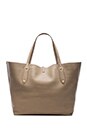 view 2 of 4 Large Isabella Tote in String