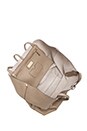 view 4 of 4 Large Isabella Tote in String
