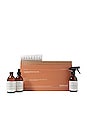 view 1 of 1 Prima Complete Home Cleaning Set in 