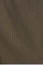 view 8 of 8 Japanese Wool Triptych Trouser in Grey Pinstripe