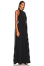 view 2 of 3 x REVOLVE Adar Jumpsuit in Black