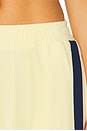 view 6 of 6 Voyage Pant in Lemon Cream