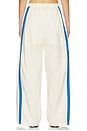 view 4 of 6 Rico Linen Pant in Warm White