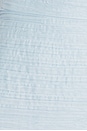 view 4 of 4 VESTIDO LARGO CANYON in Cloud Blue