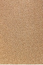 view 4 of 4 Breeze Kint Mini Dress in Rose Gold