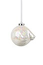 view 4 of 4 Pornament Baubles Trio in Pearlescent