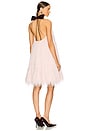 view 1 of 4 Colette Dress in Blush
