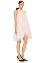 view 3 of 4 Colette Dress in Blush