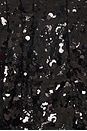 view 4 of 4 Toni Sequin Dress in Black