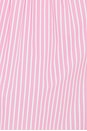 view 5 of 5 FLOR 탑 in Pink Spinal Stripe