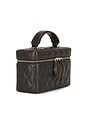 view 4 of 5 Brigit Bag in Chocolate