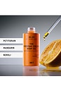 view 2 of 3 ACEITE CORPORAL THE EVERYDAY ENCORE BODY OIL in Sc.01 Orange Grove
