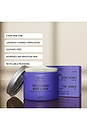 view 6 of 7 The Foaming Body Scrub SC.03 The Onsen in 