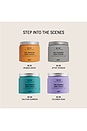 view 7 of 7 The Foaming Body Scrub SC.03 The Onsen in 