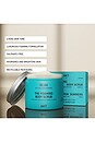 view 6 of 7 EXFOLIANT CORPS THE FOAMING BODY SCRUB SC.04 HALCYON SUMMERS in 