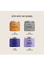 view 7 of 7 EXFOLIANT CORPS THE FOAMING BODY SCRUB SC.04 HALCYON SUMMERS in 