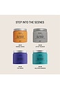 view 7 of 7 The Foaming Body Scrub SC.05 Columbia Road in 