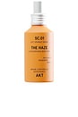 view 1 of 7 BRUME CORPS THE HAZE DEODORIZING BODY MIST SC.01 ORANGE GROVE in 