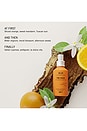 view 2 of 7 BRUME CORPS THE HAZE DEODORIZING BODY MIST SC.01 ORANGE GROVE in 