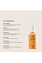 view 5 of 7 BRUME CORPS THE HAZE DEODORIZING BODY MIST SC.01 ORANGE GROVE in 