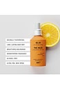 view 7 of 7 BRUME CORPS THE HAZE DEODORIZING BODY MIST SC.01 ORANGE GROVE in 
