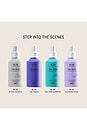 view 8 of 7 BRUME CORPS THE HAZE DEODORIZING BODY MIST SC.01 ORANGE GROVE in 