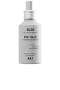 view 1 of 7 BRUME CORPS THE HAZE DEODORIZING BODY MIST SC.02 AFTER THUNDER in 