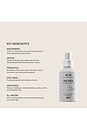 view 5 of 7 BRUME CORPS THE HAZE DEODORIZING BODY MIST SC.02 AFTER THUNDER in 