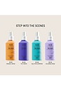 view 8 of 7 BRUME CORPS THE HAZE DEODORIZING BODY MIST SC.02 AFTER THUNDER in 