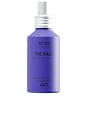 view 1 of 7 BRUME CORPS THE HAZE DEODORIZING BODY MIST SC.03 THE ONSEN in 