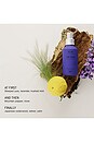 view 2 of 7 BRUME CORPS THE HAZE DEODORIZING BODY MIST SC.03 THE ONSEN in 