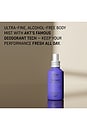 view 4 of 7 BRUME CORPS THE HAZE DEODORIZING BODY MIST SC.03 THE ONSEN in 