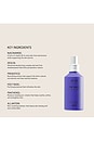 view 5 of 7 BRUME CORPS THE HAZE DEODORIZING BODY MIST SC.03 THE ONSEN in 