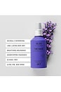 view 7 of 7 BRUME CORPS THE HAZE DEODORIZING BODY MIST SC.03 THE ONSEN in 