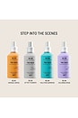 view 8 of 7 BRUME CORPS THE HAZE DEODORIZING BODY MIST SC.03 THE ONSEN in 