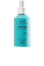 view 1 of 7 BRUME CORPS THE HAZE DEODORIZING BODY MIST SC.04 HALCYON SUMMERS in 
