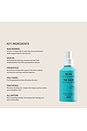 view 5 of 7 BRUME CORPS THE HAZE DEODORIZING BODY MIST SC.04 HALCYON SUMMERS in 