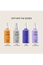 view 8 of 7 BRUME CORPS THE HAZE DEODORIZING BODY MIST SC.04 HALCYON SUMMERS in 