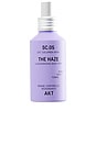 view 1 of 7 BRUME CORPS THE HAZE DEODORIZING BODY MIST SC.05 COLUMBIA ROAD in 