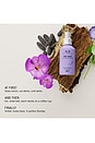 view 2 of 7 BRUME CORPS THE HAZE DEODORIZING BODY MIST SC.05 COLUMBIA ROAD in 
