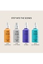 view 8 of 7 BRUME CORPS THE HAZE DEODORIZING BODY MIST SC.05 COLUMBIA ROAD in 