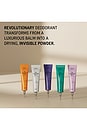 view 2 of 8 DESODORANTE THE DEODORANT DISCOVERY SET in 