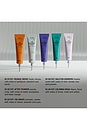 view 4 of 8 DESODORANTE THE DEODORANT DISCOVERY SET in 