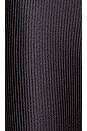 view 5 of 5 LEGGINGS FLOW in Black