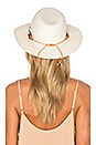 view 3 of 4 CHAPEAU ANDARRA in Natural